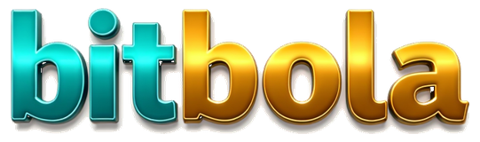 bitbola