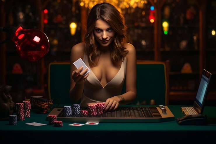 Layar login dan verifikasi keamanan aplikasi bitbola