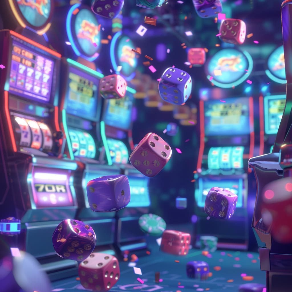 bitbola featured game showcase bitbola featured game showcase