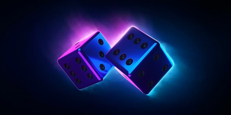 Dashboard referral bitbola menampilkan jaringan rujukan dan komisi yang diperoleh