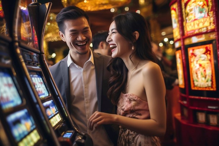 Kalender promosi bitbola menampilkan bonus musiman dan turnamen olahraga sepanjang tahun