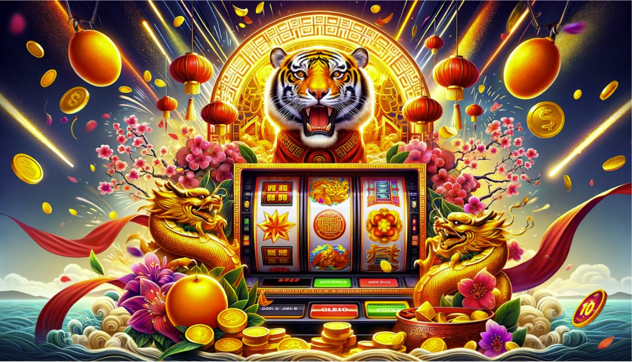 Antarmuka Live Dealer bitbola menampilkan dealer profesional dan area taruhan interaktif