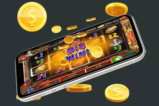 Dashboard promosi Live Dealer bitbola menampilkan bonus aktif dan riwayat klaim