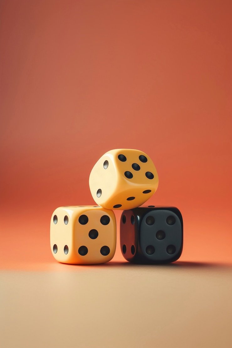 Antarmuka deposit ShopeePay di platform bitbola