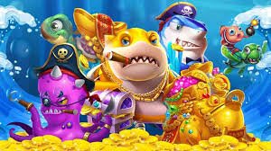 Tampilan permainan Wild West Gold di bitbola dengan gulungan emas dan simbol Barat