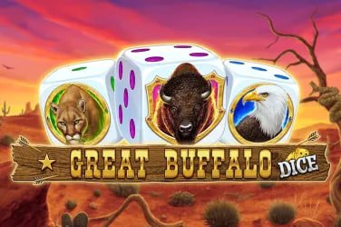 Papan promosi bitbola menampilkan penawaran referral dan turnamen untuk pemain Wild West Gold